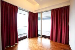 The Rochester Residences (D5), Apartment #550278771